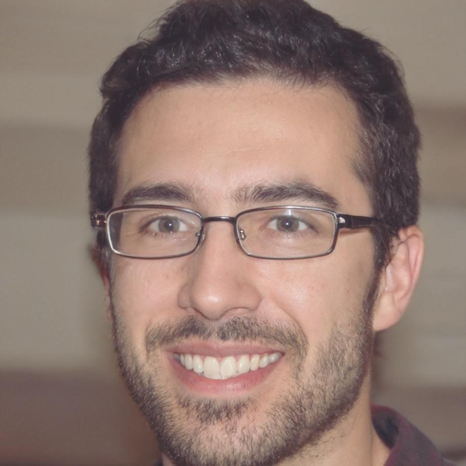 Antonio Silva, mentor en crecimiento patrimonial